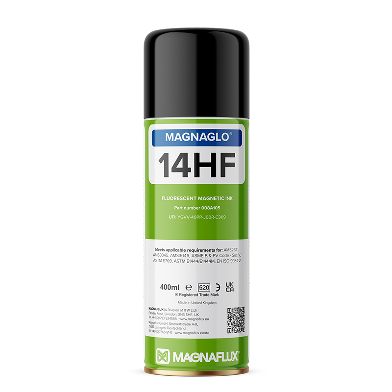 14hf aerosol