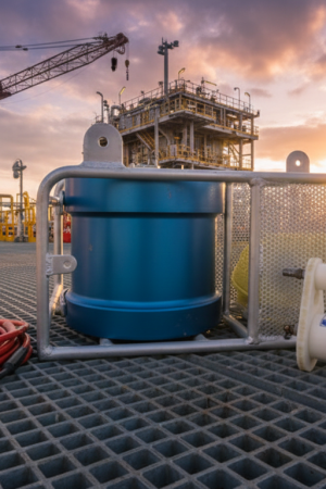 gemini generated image 103mrw103mrw103m