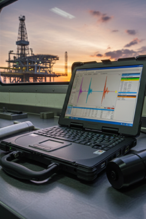 gemini generated image ferdv4ferdv4ferd