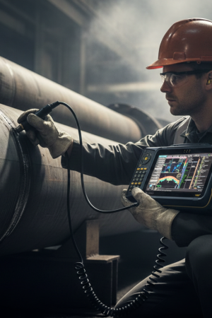 gemini generated image h3j53zh3j53zh3j5